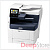 Монохромное МФУ формата A4 Xerox VersaLink B405DN