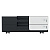 Лоток Konica-Minolta PC-215 Universal Tray (2х500 листов, А3)