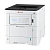 Цветной лазерный принтер формата А4 Kyocera ECOSYS PA3500cx