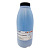 Тонер CET PK206 голубой для KYOCERA Ecosys M6030cdn, 6035cidn, 6530cdn, P6035cdn (100г/бут)