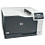 Цветной лазерный принтер формата A3 HP Color LaserJet Professional CP5225