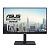 Монитор 27" ASUS VA27ECPSN
