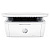 Монохромное лазерное МФУ фoрмата A4 HP LaserJet MFP M141w