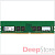 Модуль памяти Kingston ValueRAM 8GB DDR4 2133 МГц (PC4-17000)
