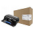 Фотобарабан Konica Minolta IUP-20 чёрный для bizhub 4050/4750 (60K стр)