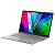 Ноутбук ASUS VivoBook 15 K513EA-L12044W 15.6", Core i5-1135G7, 8GB DDR4, 512GB SSD, Intel Iris Xe Gr