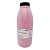 Тонер CET PK206 пурпурный для KYOCERA Ecosys M6030cdn, 6035cidn, 6530cdn, P6035cdn (100г/бут)