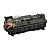 Узел термозакрепления Kyocera FK-3100