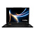 Ноутбук MSI Stealth 18 HX A2WI 18", Core Ultra 9 290HX, 32GB DDR5, 2TB SSD, RTX 5080, Win11Home