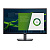 Монитор 27" Dell E2722H