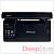 Монохромное лазерное МФУ формата A4 Pantum M6500W