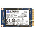 Твердотельный накопитель mSATA Kingston SKC600MS (1 Тб)