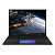 Ноутбук MSI Titan 18 HX A2WJ 18", Core Ultra 9 290HX, 64GB DDR5, 2TB SSD, RTX 5090, Win11Home