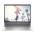 Ноутбук HP ProBook 460 G11 16", Core Ultra 7 155U, 16GB DDR5, 512GB SSD, Intel Graphics, DOS