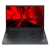 21E60062RT-01