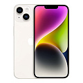 iPhone 14 iPhone 14