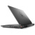 DI5520I7165123060U-04 DI5520I7165123060U-04