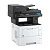 Монохромное лазерное МФУ формата А4 Kyocera ECOSYS M3645dn