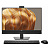 Моноблок Dell Pro 24 All-in-One 24", Core Ultra 7 265T, 32GB DDR5, 1TB SSD, Intel UHD Graphics, Linu