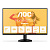 Монитор 27" AOC 27B35HM
