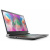 DI5520I7165123060U-02 DI5520I7165123060U-02
