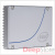 SSDPE2MX020T701