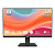 Монитор 27" MSI PRO MP273Q E7