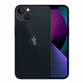 iPhone 13 iPhone 13