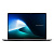 Ноутбук ASUS ExpertBook Mainstream P5405CSA-NZ0304 14", Core Ultra 7 258V, 32GB DDR5, 1TB, Intel Arc