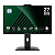 Монитор 27" MSI PRO MP275QPDG