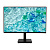 Монитор 27" ACER Verо V277UGbmiipx