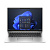Ноутбук HP EliteBook 840 G11 14", Core Ultra 7 155U, 16GB DDR5, 512GB SSD, Intel Graphics, NoOS