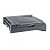 Комплект крепления Kyocera AK-736 для сортировщика MT-730