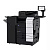 Монохромное лазерное МФУ фoрмата A3 Konica Minolta AccurioPrint 950i