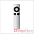 Пульт ДУ Apple Remote