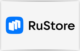 Российские ритейлеры стали предупреждать об отсутствии RuStore на iPhone и iPad