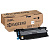 Тонер-картридж Kyocera TK-3300 чёрный для Kyocera ECOSYS MA4500ix, MA4500ifx (14.5K)