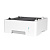 Дополнительный лоток Pantum для BP5100/BM5100 (550 стр.)