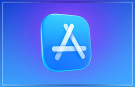 Apple впервые за десятилетие повысит цены на подписки и приложения в России