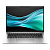 Ноутбук HP EliteBook 840 G11 14", Core Ultra 5 125H, 16GB DDR5, 512GB SSD, Intel Arc Graphics, FreeD