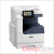 VLB7035_D