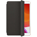iPad (5,6,7,8,9) iPad (5,6,7,8,9)