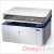 WC3025BI