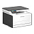 Цветное лазерное МФУ фoрмата A4 Pantum CM2100DW