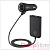 Автомобильное зарядное устройство Belkin 4-Port Passenger Car Charger