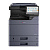 Монохромное лазерное МФУ формата A3 Kyocera TASKalfa MZ6001i