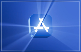 Apple объявила победителей App Store Awards 2024