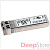 Модуль Sonnet SFP+, 10GBASE-SR, Multi-mode Fiber 850nm Tranceiver (Short Range)