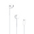 Наушники Apple EarPods с разъёмом USB-C