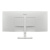 S3425DW-03